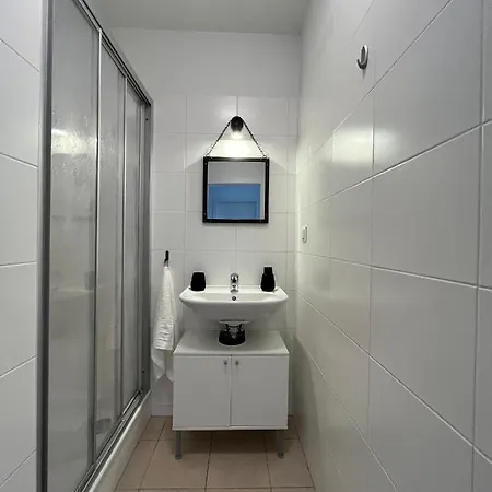 Penthouse Near Central Station With Free Parking Wenen Buitenkant foto
